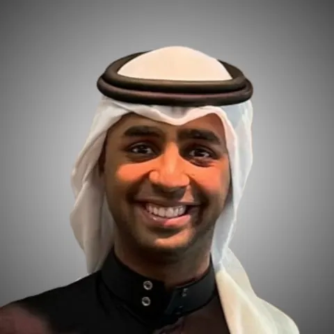 Bay Razaq Razaq Salem